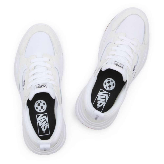 Vans UltraRange Neo VR3